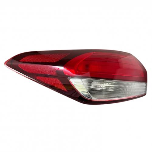 KIA CERATO SOL DIŞ STOP 2015-2018 (LEDLİ) KIA CERATO SOL DIŞ STOP 2015-2018 (LEDLİ)