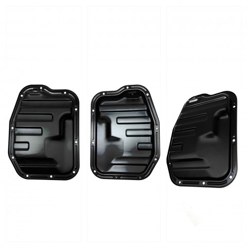 NISSAN X-TRAIL KARTER 2001-2006