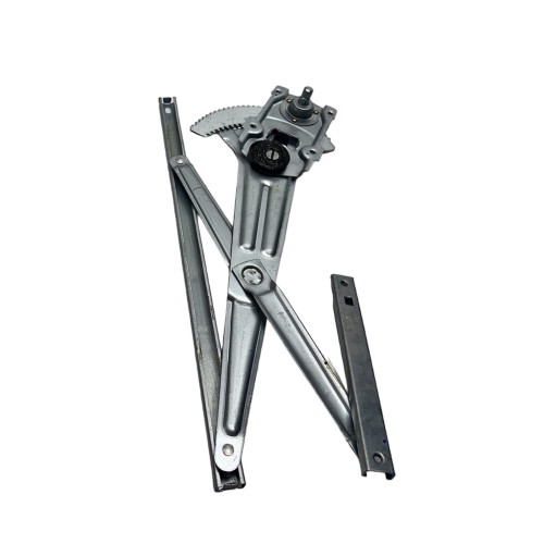 SUZUKI CARRY SAĞ ÖN CAM KRİKOSU 1990-1998 (MANUEL) SUZUKI CARRY SAĞ ÖN CAM KRİKOSU 1990-1998 (MANUEL)