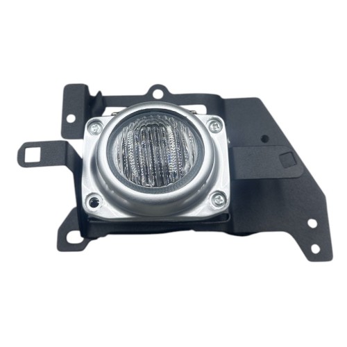 HONDA CIVIC SAĞ SİS LAMBASI 1992-1995