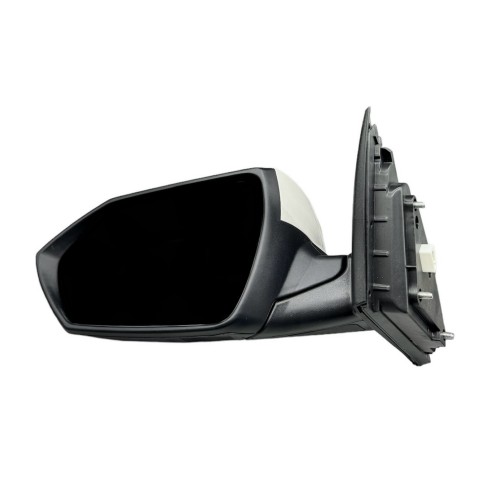 HYUNDAI ELANTRA SOL DİKİZ AYNASI 2020-2022 (SİNYALLİ)