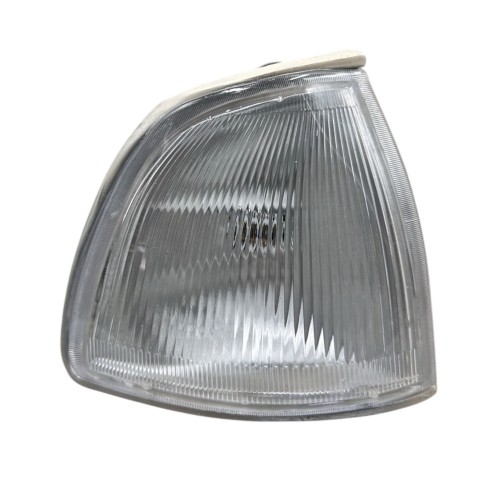 KIA PRIDE SAĞ SİNYAL 2000-2001 KIA PRIDE SAĞ SİNYAL 2000-2001