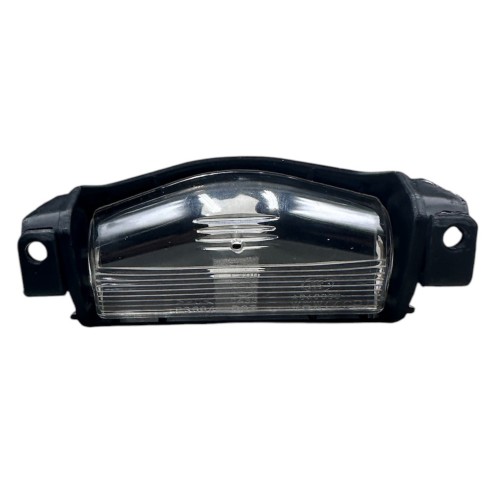 MAZDA 3 PLAKA LAMBASI 2003-2008 MAZDA 3 PLAKA LAMBASI 2003-2008