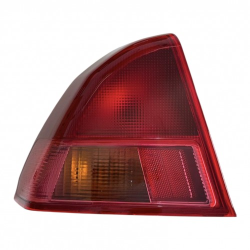 HONDA CIVIC SOL DIŞ STOP 2001-2003 HONDA CIVIC SOL DIŞ STOP 2001-2003