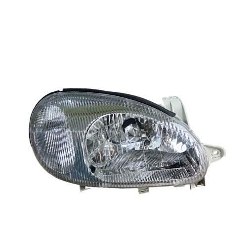 DAEWOO LANOS SAĞ FAR 1997-2002