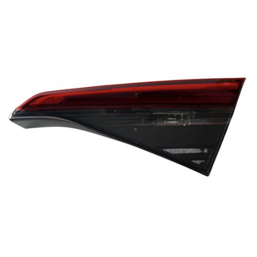 HONDA CIVIC SAĞ İÇ STOP 2021-2023