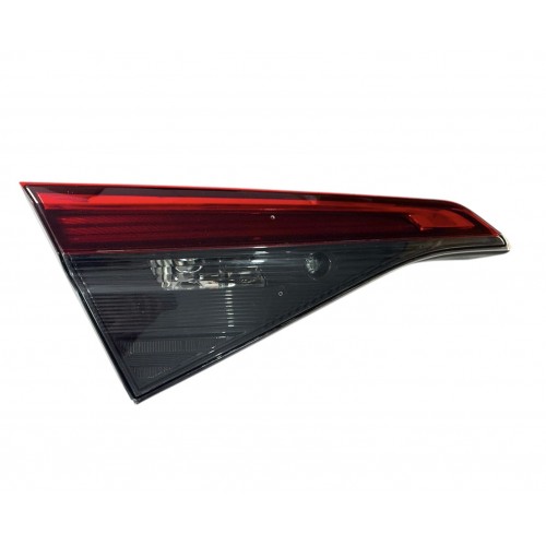 HONDA CIVIC SOL İÇ STOP 2021-2023