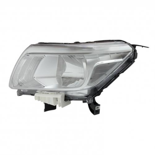 NISSAN NAVARA SOL FAR 2015-2020 (MERCEKSİZ/ELEKTRİKLİ/MOTORLU)