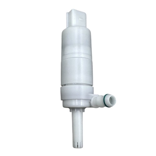 HYUNDAI SANTAFE SU FISKİYE MOTORU 2009-2014 (FAR YIKAMA) HYUNDAI SANTAFE SU FISKİYE MOTORU 2009-2014 (FAR YIKAMA)