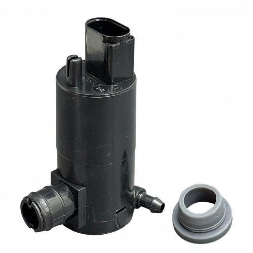 TOYOTA COROLLA SU FISKİYE MOTORU 2014-2021/AURIS 2014-2021/AVENSIS 2008-2012 (FAR YIKAMA İÇİN)