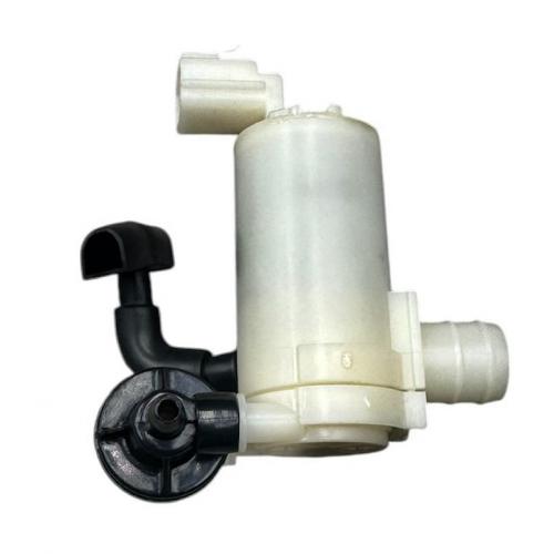 MAZDA 2 SU FISKİYE MOTORU 2012-2014 MAZDA 2 SU FISKİYE MOTORU 2012-2014