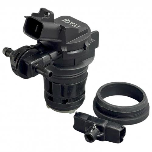 MAZDA 3 SU FISKİYE MOTORU 2010-2020