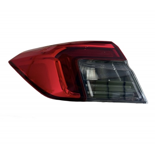 HONDA CIVIC SOL DIŞ STOP 2021-2023