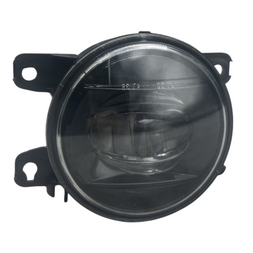 HONDA CIVIC SAĞ SİS LAMBASI 2021-2025/CITY 2021-2025 (LEDLİ)