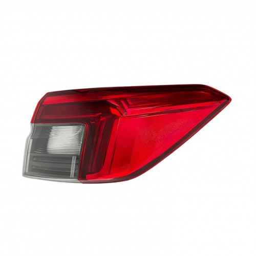 HONDA CIVIC SAĞ DIŞ STOP 2021-2023