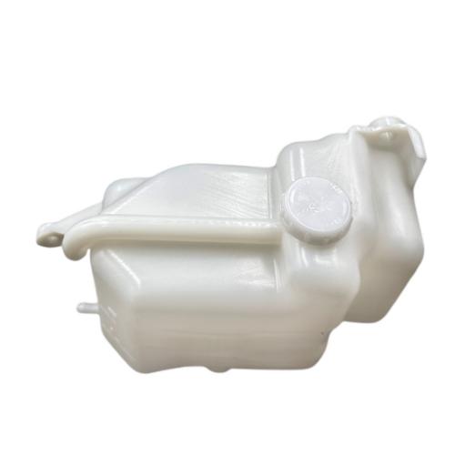 MITSUBISHI L200 YEDEK SU DEPOSU 2015-2021 MITSUBISHI L200 YEDEK SU DEPOSU 2015-2021