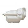 MITSUBISHI L200 YEDEK SU DEPOSU 2015-2021 MITSUBISHI L200 YEDEK SU DEPOSU 2015-2021