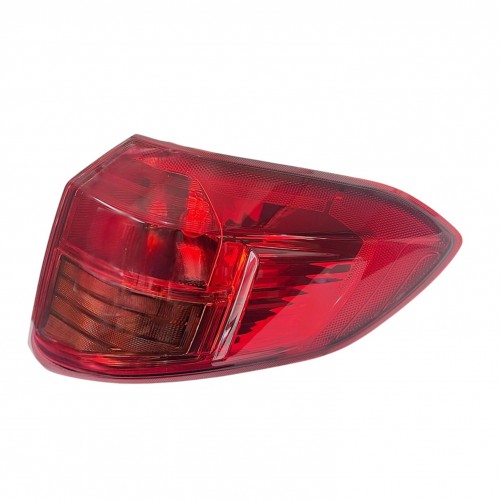 SUZUKI VITARA SAĞ DIŞ STOP 2016-2019 (LEDSİZ)