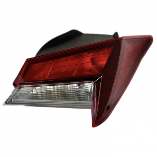 HYUNDAI ELANTRA SAĞ DIŞ STOP 2020-2022