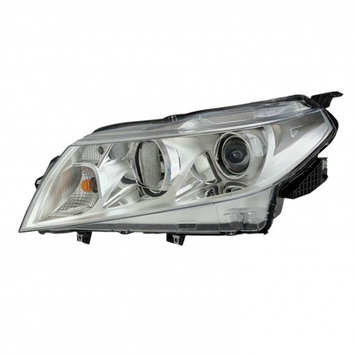 SUZUKI VITARA SOL FAR 2016-2019 (BEYAZ)