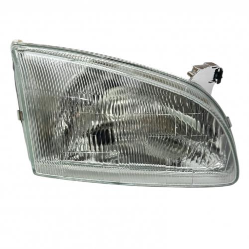 TOYOTA STARLET SAĞ FAR 1998-2000 TOYOTA STARLET SAĞ FAR 1998-2000