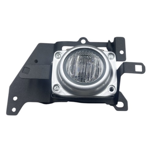 HONDA CIVIC SOL SİS LAMBASI 1992-1995