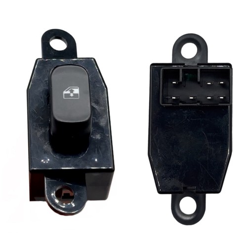 HYUNDAI ELANTRA SAĞ ÖN CAM AÇMA DÜĞMESİ 1996-2000