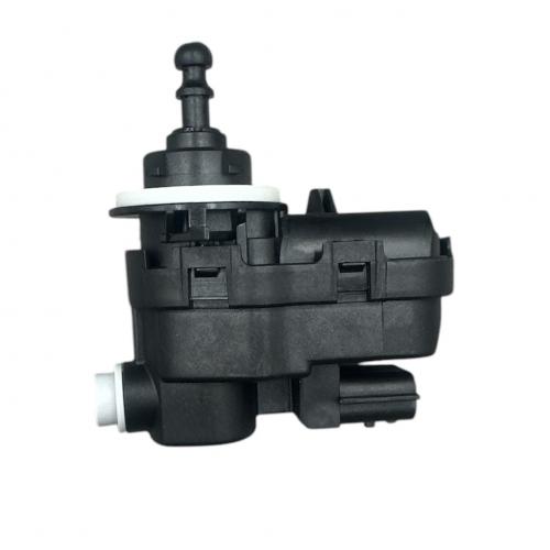 NISSAN MICRA FAR AYAR MOTORU 2016-2018 NISSAN MICRA FAR AYAR MOTORU 2016-2018