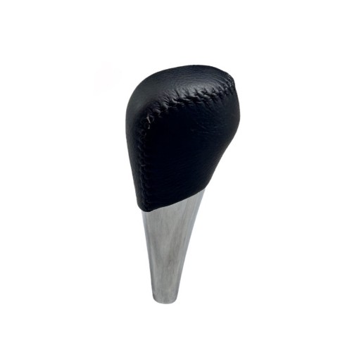 TOYOTA COROLLA VİTES TOPUZU 2007-2013 (OTOMATİK) TOYOTA COROLLA VİTES TOPUZU 2007-2013 (OTOMATİK)