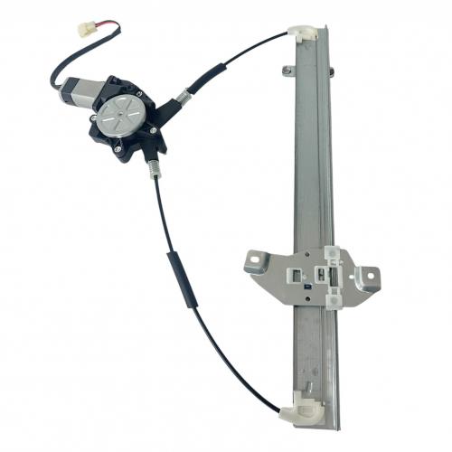 KIA BONGO SAĞ ÖN CAM KRİKOSU 1997-2008 (ELEKTRİKLİ-MOTORLU) KIA BONGO SAĞ ÖN CAM KRİKOSU 1997-2008 (ELEKTRİKLİ-MOTORLU)