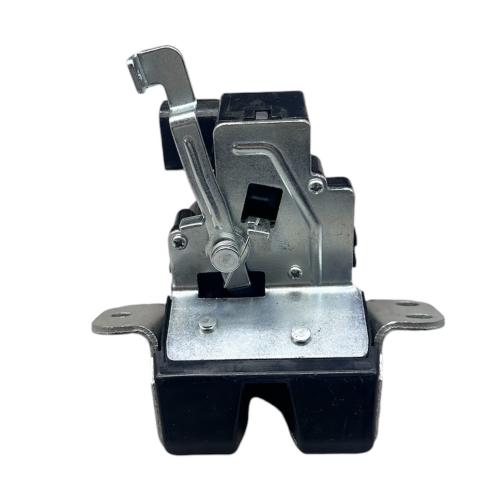 HYUNDAI İ20 BAGAJ KİLİDİ 2007-2011