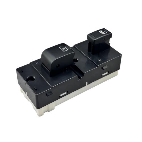 NISSAN İNFINITI FX35 SAĞ ÖN CAM AÇMA DÜĞMESİ 2003-2008