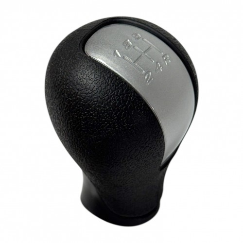 HONDA CIVIC VİTES TOPUZU 2012-2015 (MANUEL)