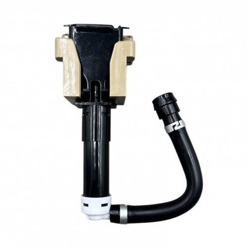 NISSAN INFINITI FX35 SOL FAR YIKAMA MOTORU 2008-2013