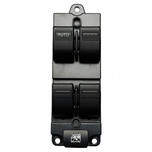 FORD RANGER CAM AÇMA DÜĞMESİ (SOL ÖN) 2012-2016 (15 PİN)