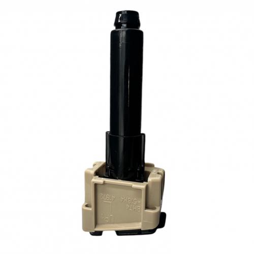 MAZDA 3 SOL FAR YIKAMA MOTORU 2013-2016 MAZDA 3 SOL FAR YIKAMA MOTORU 2013-2016