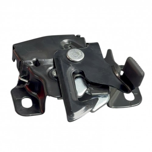 HONDA CITY KAPUT KİLİDİ 2002-2008 HONDA CITY KAPUT KİLİDİ 2002-2008