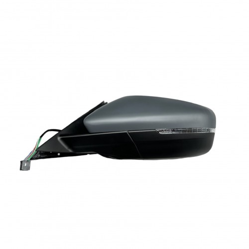 MG HS SOL DİKİZ AYNASI 2022-2024 (ELEKTRİKLİ/SİNYALLİ/ ISITMALI/KATLANIR/8 FİŞLİ) MG HS SOL DİKİZ AYNASI 2022-2024 (ELEKTRİKLİ/SİNYALLİ/ ISITMALI/KATLANIR/8 FİŞLİ)