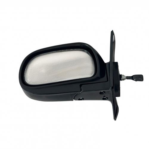 TOYOTA COROLLA AE101 SOL DİKİZ AYNASI 1993-1997 (MANUEL) TOYOTA COROLLA AE101 SOL DİKİZ AYNASI 1993-1997 (MANUEL)