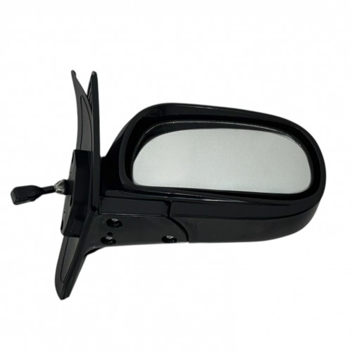 TOYOTA COROLLA AE101 SAĞ DİKİZ AYNASI 1993-1997 (MANUEL)