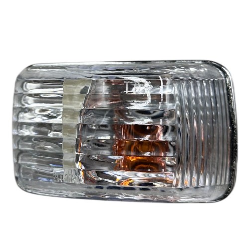 ISUZU NQR 3D SOL KAPI SİNYALİ 2010-2018