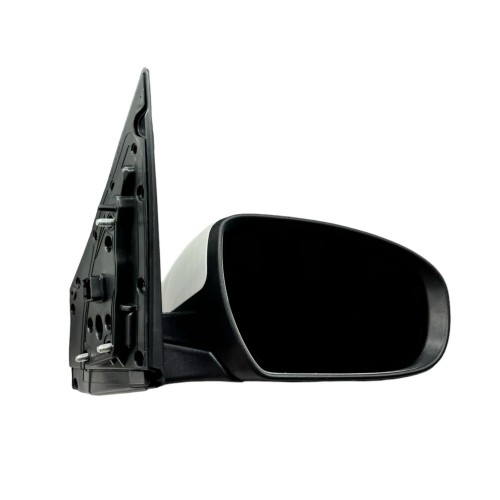 HYUNDAI İ20 SAĞ DİKİZ AYNASI 2015-2017 (ELEKTRİKLİ/SİNYALLİ/KATLANIR)