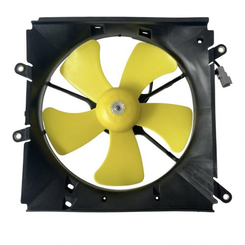 TOYOTA COROLLA AE101 AE111 SU FANI 1992-1999 TOYOTA COROLLA AE101 AE111 SU FANI 1992-1999