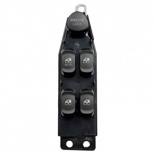 HYUNDAI ELANTRA SOL ÖN CAM AÇMA DÜĞMESİ 1996-2000 HYUNDAI ELANTRA SOL ÖN CAM AÇMA DÜĞMESİ 1996-2000