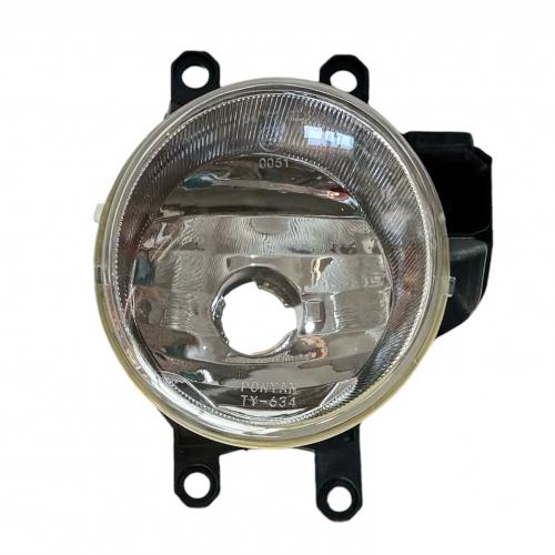 TOYOTA COROLLA SAĞ SİS LAMBASI 2013-2018/HILUX 2015-2021/YARIS 2014-2021/ AURIS 2013-2018/FORD RANGER 2014-2016