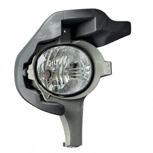 TOYOTA HILUX SAĞ SİS LAMBASI 2006-2009 TOYOTA HILUX SAĞ SİS LAMBASI 2006-2009