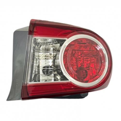 TOYOTA COROLLA SAĞ DIŞ STOP 2010-2012 TOYOTA COROLLA SAĞ DIŞ STOP 2010-2012