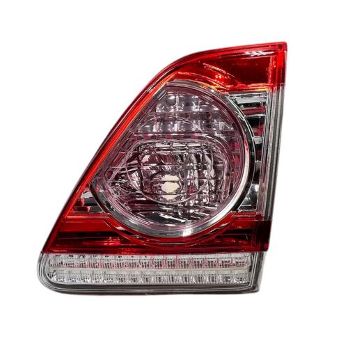 TOYOTA COROLLA SAĞ İÇ STOP 2010-2012