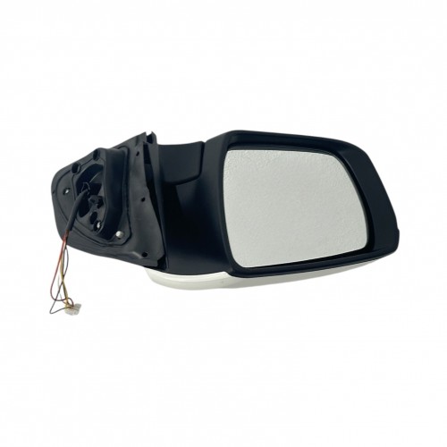 ISUZU D-MAX SOL DİKİZ AYNASI 2020-2021 (SİNYALLİ) ISUZU D-MAX SOL DİKİZ AYNASI 2020-2021 (SİNYALLİ)