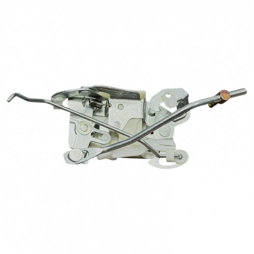 MAZDA B2500 SAĞ ÖN İÇ KAPI KİLİDİ 1999-2006